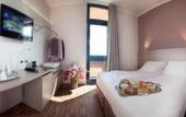 Туры в отель Bleis Hotel Туры в отель Bleis Hotel