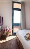 Туры в отель Bleis Hotel Туры в отель Bleis Hotel