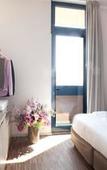 Туры в отель Bleis Hotel Туры в отель Bleis Hotel
