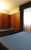 Туры в отель Bleis Hotel Туры в отель Bleis Hotel