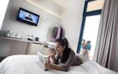 Туры в отель Bleis Hotel Туры в отель Bleis Hotel