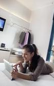 Туры в отель Bleis Hotel Туры в отель Bleis Hotel