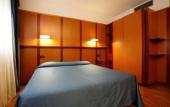Туры в отель Bleis Hotel Туры в отель Bleis Hotel