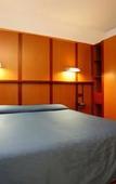 Туры в отель Bleis Hotel Туры в отель Bleis Hotel