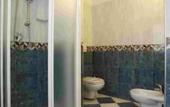 Туры в отель Bleis Hotel Туры в отель Bleis Hotel
