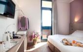 Туры в отель Bleis Hotel Туры в отель Bleis Hotel