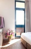 Туры в отель Bleis Hotel Туры в отель Bleis Hotel