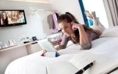 Туры в отель Bleis Hotel Туры в отель Bleis Hotel