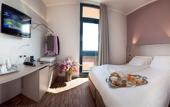 Туры в отель Bleis Hotel Туры в отель Bleis Hotel