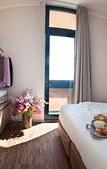 Туры в отель Bleis Hotel Туры в отель Bleis Hotel