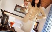 Туры в отель Bleis Hotel Туры в отель Bleis Hotel