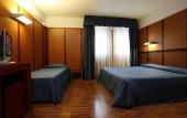 Туры в отель Bleis Hotel Туры в отель Bleis Hotel