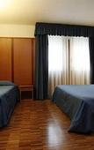 Туры в отель Bleis Hotel Туры в отель Bleis Hotel
