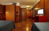 Туры в отель Bleis Hotel Туры в отель Bleis Hotel