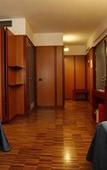 Туры в отель Bleis Hotel Туры в отель Bleis Hotel