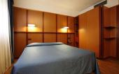 Туры в отель Bleis Hotel Туры в отель Bleis Hotel