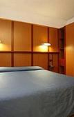 Туры в отель Bleis Hotel Туры в отель Bleis Hotel