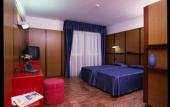 Туры в отель Bleis Hotel Туры в отель Bleis Hotel