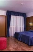 Туры в отель Bleis Hotel Туры в отель Bleis Hotel