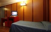Туры в отель Bleis Hotel Туры в отель Bleis Hotel