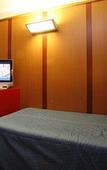 Туры в отель Bleis Hotel Туры в отель Bleis Hotel