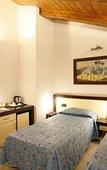 Туры в отель Bleis Hotel Туры в отель Bleis Hotel