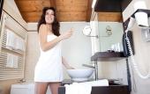 Туры в отель Bleis Hotel Туры в отель Bleis Hotel