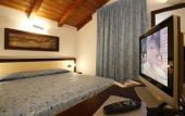 Туры в отель Bleis Hotel Туры в отель Bleis Hotel