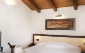 Туры в отель Bleis Hotel Туры в отель Bleis Hotel