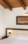 Туры в отель Bleis Hotel Туры в отель Bleis Hotel