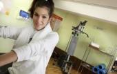 Туры в отель Bleis Hotel Туры в отель Bleis Hotel