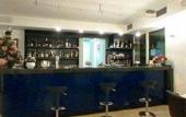 Туры в отель Bleis Hotel Туры в отель Bleis Hotel
