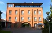 Туры в отель Bleis Hotel Туры в отель Bleis Hotel