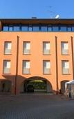 Туры в отель Bleis Hotel Туры в отель Bleis Hotel