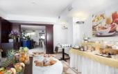 Туры в отель Bleis Hotel Туры в отель Bleis Hotel