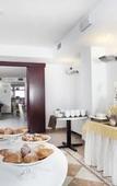 Туры в отель Bleis Hotel Туры в отель Bleis Hotel