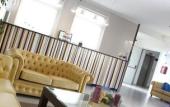 Туры в отель Bleis Hotel Туры в отель Bleis Hotel