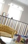 Туры в отель Bleis Hotel Туры в отель Bleis Hotel