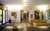 Туры в отель Bleis Hotel Туры в отель Bleis Hotel