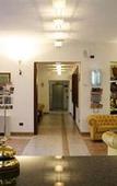 Туры в отель Bleis Hotel Туры в отель Bleis Hotel