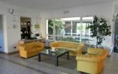 Туры в отель Bleis Hotel Туры в отель Bleis Hotel