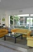Туры в отель Bleis Hotel Туры в отель Bleis Hotel