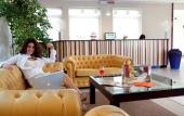 Туры в отель Bleis Hotel Туры в отель Bleis Hotel