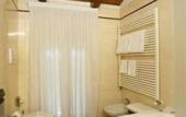 Туры в отель Bleis Hotel Туры в отель Bleis Hotel