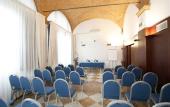 Туры в отель Bleis Hotel Туры в отель Bleis Hotel