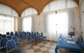 Туры в отель Bleis Hotel Туры в отель Bleis Hotel