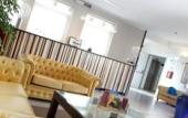 Туры в отель Bleis Hotel Туры в отель Bleis Hotel