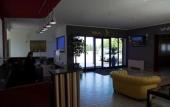 Туры в отель Bleis Hotel Туры в отель Bleis Hotel
