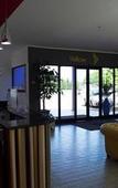 Туры в отель Bleis Hotel Туры в отель Bleis Hotel