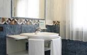 Туры в отель Bleis Hotel Туры в отель Bleis Hotel